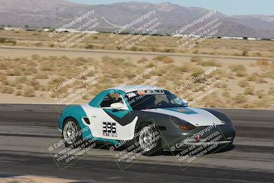 media/Oct-18-2025-PCA San Diego (Sat) [[653db1c827]]/3-Orange/Session 1 (Turn 12 Inside)/